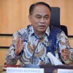 KPK Mulai Usut Dugaan Korupsi Kuota Haji