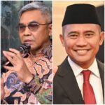 DPRD Bulukumba Gelar Paripurna Bahas Ranperda dan RPJMD 2025-2029