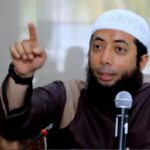 Ketua DPRD Bulukumba Nyatakan Siap Dukung Pembinaan Pencak Silat