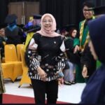 Ketua DPRD Bulukumba Nyatakan Siap Dukung Pembinaan Pencak Silat