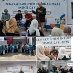 Kejagung Taken MoU untuk Sadap Nomor Telkomsel, Indosat Hingga XL