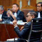 Pemerintah Pastikan Cari Pasar Baru Jika Nego Tarif AS Gagal