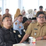 BKD DPRD Bulukumba Angkat Bicara Soal Adanya Anggota DPRD Dipolisikan