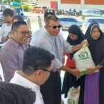 Wakil Ketua DPRD Bulukumba Syahruni Haris Harap Perubahan APBD 2025 Dibahas Secepatnya