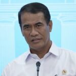 Sidang Kasus Uang Palsu UIN Alauddin Makassar Ungkap Tersangka Punya “Orang Dalam” di BI