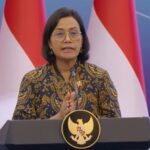 Sidang Kasus Uang Palsu UIN Alauddin Makassar Ungkap Tersangka Punya “Orang Dalam” di BI