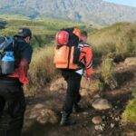 Pengusaha Air Mineral Ini Miliki Kekayaaan Rp 986 Triliun