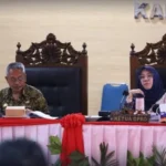 NasDem Usul IKN Jadi Ibu Kota Kalimantan Timur