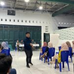 Komisi I DPRD Bulukumba Gelar Rapat Pertanggung Jawaban APBD 2024