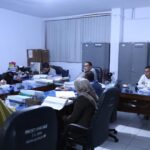 Wakil Ketua DPRD Bulukumba Syahruni Haris Harap Perubahan APBD 2025 Dibahas Secepatnya