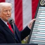 Hasto Bawa Nama Bung Karno Saat Baca Pledoi Usai Dituntut 7 Tahun Penjara