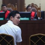 HMI Sudah Menopause, Tidak Menarik Lagi Digauli