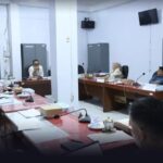 HMI Sudah Menopause, Tidak Menarik Lagi Digauli