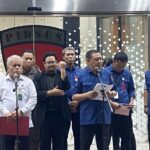 Guna Lanjutkan Makan Gizi Gratis, BGN Minta Penambahan Anggaran Rp 118 Triliun