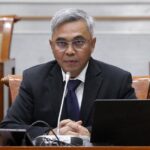 Pendaftaran Ombudsman 2026-2031 Dibuka, Berikut Syaratnya!