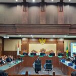 Selain Judol, Duit Bansos juga Digunakan Penerima untuk Narkoba dan Terorisme