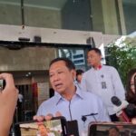 Universitas Danantara Terobosan Mencetak SDM Kelas Dunia