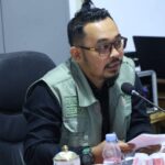 Alumni Jurusan Hukum Pidana & Ketatanegaraan UINAM Dirikan Lembaga Bantuan Hukum untuk Masyarakat Tidak Mampu
