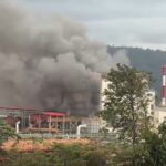 PSMP Minta KPK Ambil Alih Dugaan Kasus Korupsi Dinkes Parepare Jika Polda Sulsel Tak Tetapkan Tersangka Baru Bulan Ini