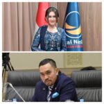 Polisi dan Tentara Tegas Bakal Menindak Unjuk Rasa yang Anarkis