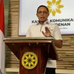 PSMP Minta KPK Ambil Alih Dugaan Kasus Korupsi Dinkes Parepare Jika Polda Sulsel Tak Tetapkan Tersangka Baru Bulan Ini