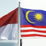 Menkeu Sri Mulyani Sebut Anggaran Makan Gratis 2026 Tembus Rp 300 Triliun