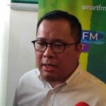 Prabowo Reshuffle Kabinet, Ini Daftarnya!
