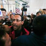 Institusi dan Dua Prodi STIE AMKOP Makassar Peroleh Akreditasi Baik Sekali