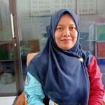 Paripurna DPR Besok Bakal Sahkan RUU BUMN