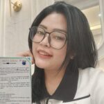 Bimas Buddha Alokasikan Dana Rp16 Miliar Guna Sejahterakan Guru