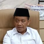 PSMP Desak Kapolda Baru Sulsel Tuntaskan Kasus Mandek yang Sudah Diatensi Mabes Polri