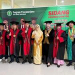 Kompas TV Gelar High Level Discussion: Bahas Peran Strategis Kejaksaan RI Wujudkan Asta Cita Presiden Lewat Koperasi Merah Putih