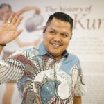 KPK Tanggapi Potensi Pemanggilan Eks Menteri Ketenagakerjaan Usai Penetapan Tersangka Eks Sekjen