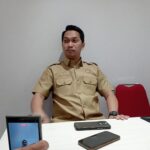 Program Pemutihan Pajak Kendaraan Segera Berakhir, Denda dan Tunggakan Lama Dihapus