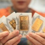 Kemenkop Perkuat Peran Kopdes Merah Putih Penggerak Ekonomi dan Ketahanan Pangan