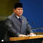 Menteri Hukum RI Mengajukan Aturan Internasional Soal Pengelolaan Royalti