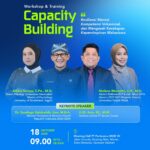 Kementerian ESDM Tertibkan Ulang Seluruh Perizinan Tambang, Ini Langkah yang Ditempuh