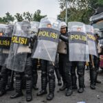 Realisasi KPR Subsidi di Jawa Timur Rendah, Menteri PUPR Tegur Pemprov dan Pemkot Malang