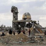 Realisasi KPR Subsidi di Jawa Timur Rendah, Menteri PUPR Tegur Pemprov dan Pemkot Malang