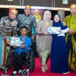 Pemerintah Inventarisasi Aset Desa untuk Penuhi Target 80.000 Kopdes Merah Putih