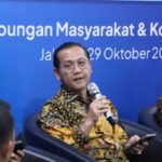 Kasat Lantas Parepare Ajak Orang Tua Peduli, Larang Anak di Bawah Umur Mengemudi Demi Keselamatan