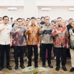 Prabowo Minta Biaya Haji Diturunkan Hingga Waktu Tunggu Haji Dipangkas