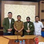 Program Pemutihan Pajak Kendaraan Segera Berakhir, Denda dan Tunggakan Lama Dihapus