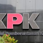 Pemprov DKI Sebut Jakarta Kini Miliki 75 Sekolah Lansia