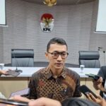 Koperasi Merah Putih Didampingi Kemenkumham Kalsel dalam Pengajuan Merek Kolektif