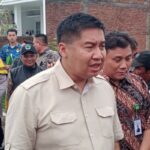 Eskalasi Konflik Terjadi Di Tengah Masa Gencatan Senjata Di Gaza, Menewaskan 46 Orang