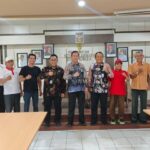 KPK Tanggapi Potensi Pemanggilan Eks Menteri Ketenagakerjaan Usai Penetapan Tersangka Eks Sekjen