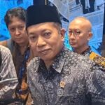 PSMP Minta Kapolda Sulsel Bertindak Tegas terhadap TP Dugaan Korupsi Dinkes Parepare