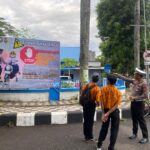 Bimas Buddha Alokasikan Dana Rp16 Miliar Guna Sejahterakan Guru