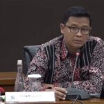 IHSG Tembus Diangka 8000 Tertinggi Sepanjang Sejarah Indonesia